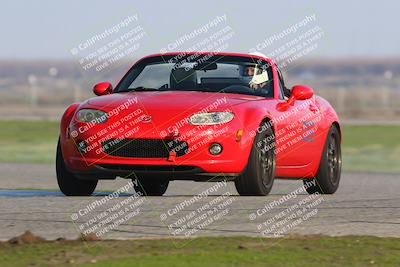 media/Jan-28-2024-Speed Ventures (Sun) [[34a1a56de7]]/Green Group/Session 1 (Sweeper)/